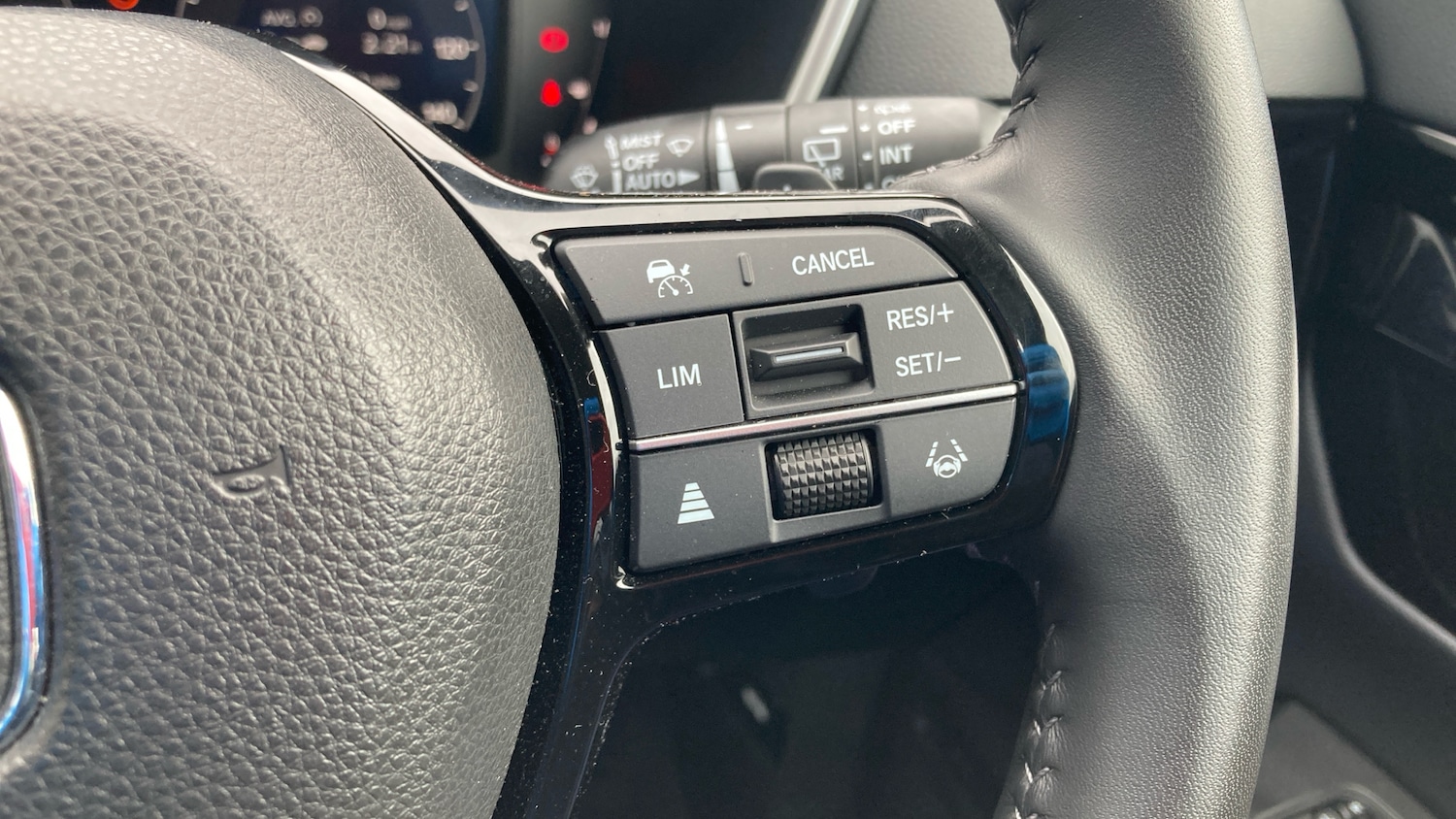 Used Honda CR-V 2025 for sale - 77921182: Photo 14