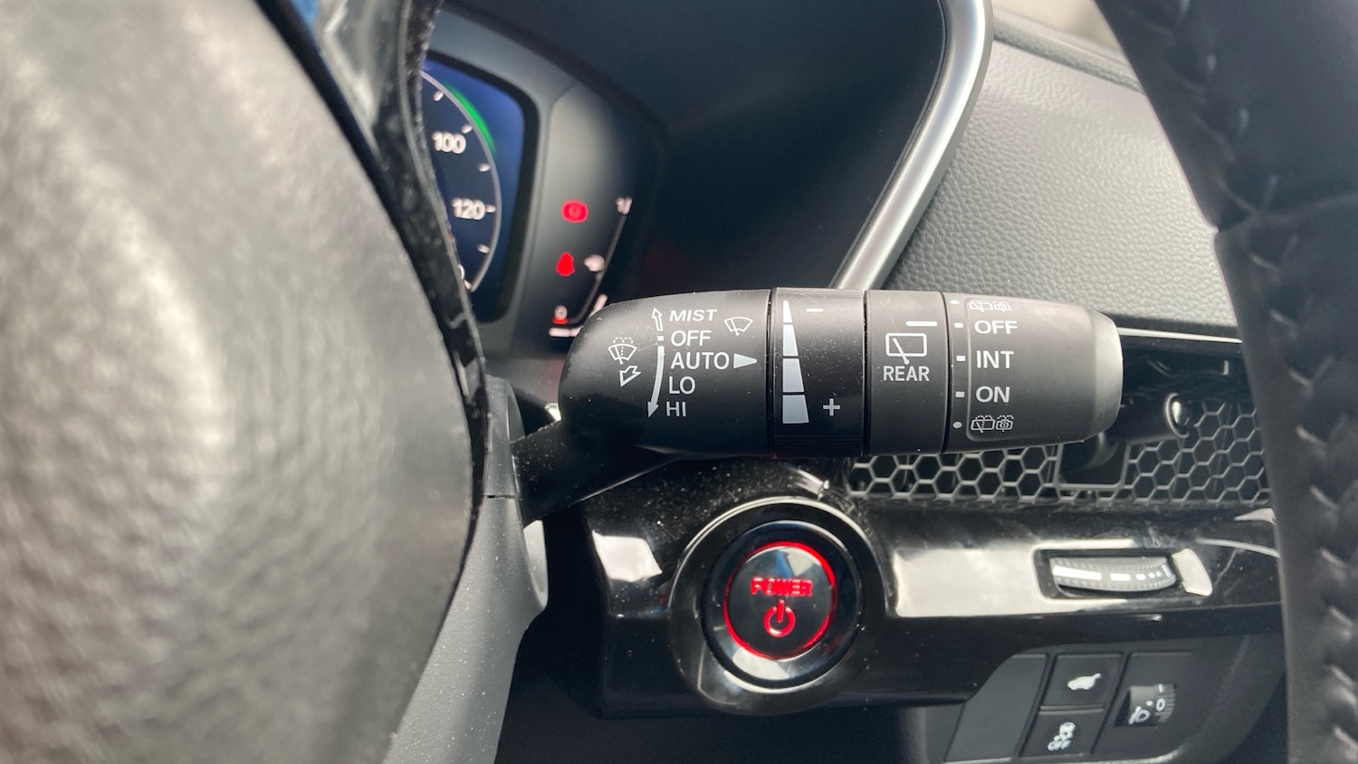 Used Honda CR-V 2025 for sale - 77921182: Photo 16