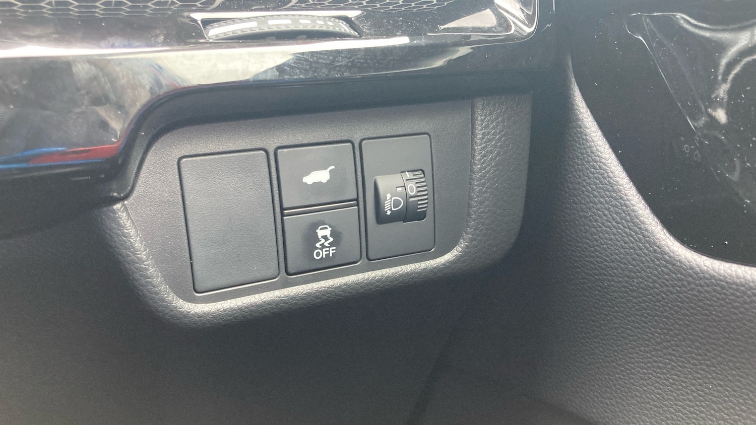 Used Honda CR-V 2025 for sale - 77921182: Photo 17