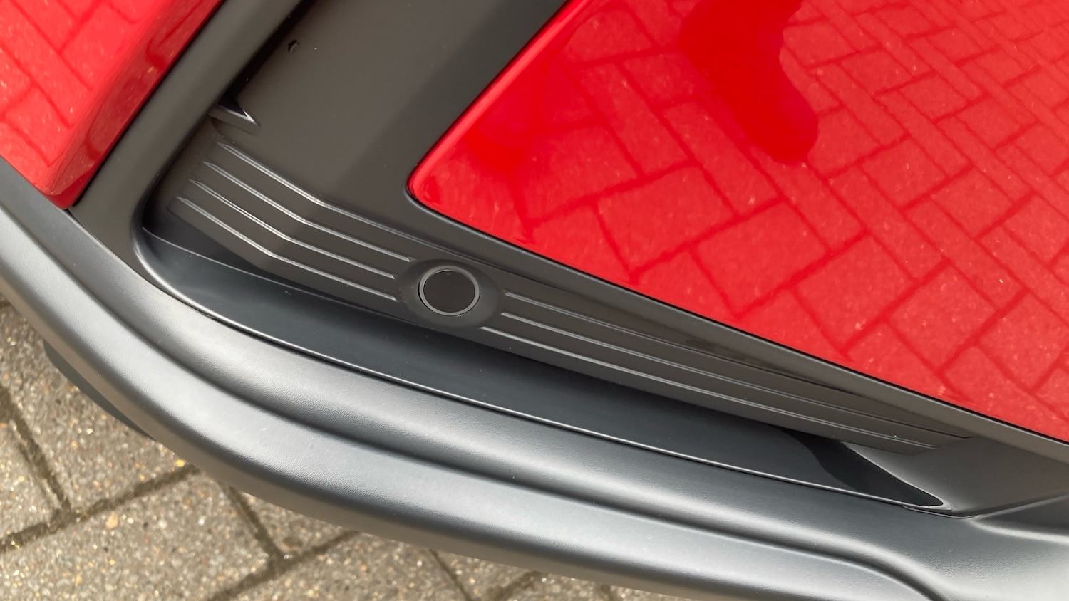 Used Honda CR-V 2025 for sale - 77921182: Photo 27