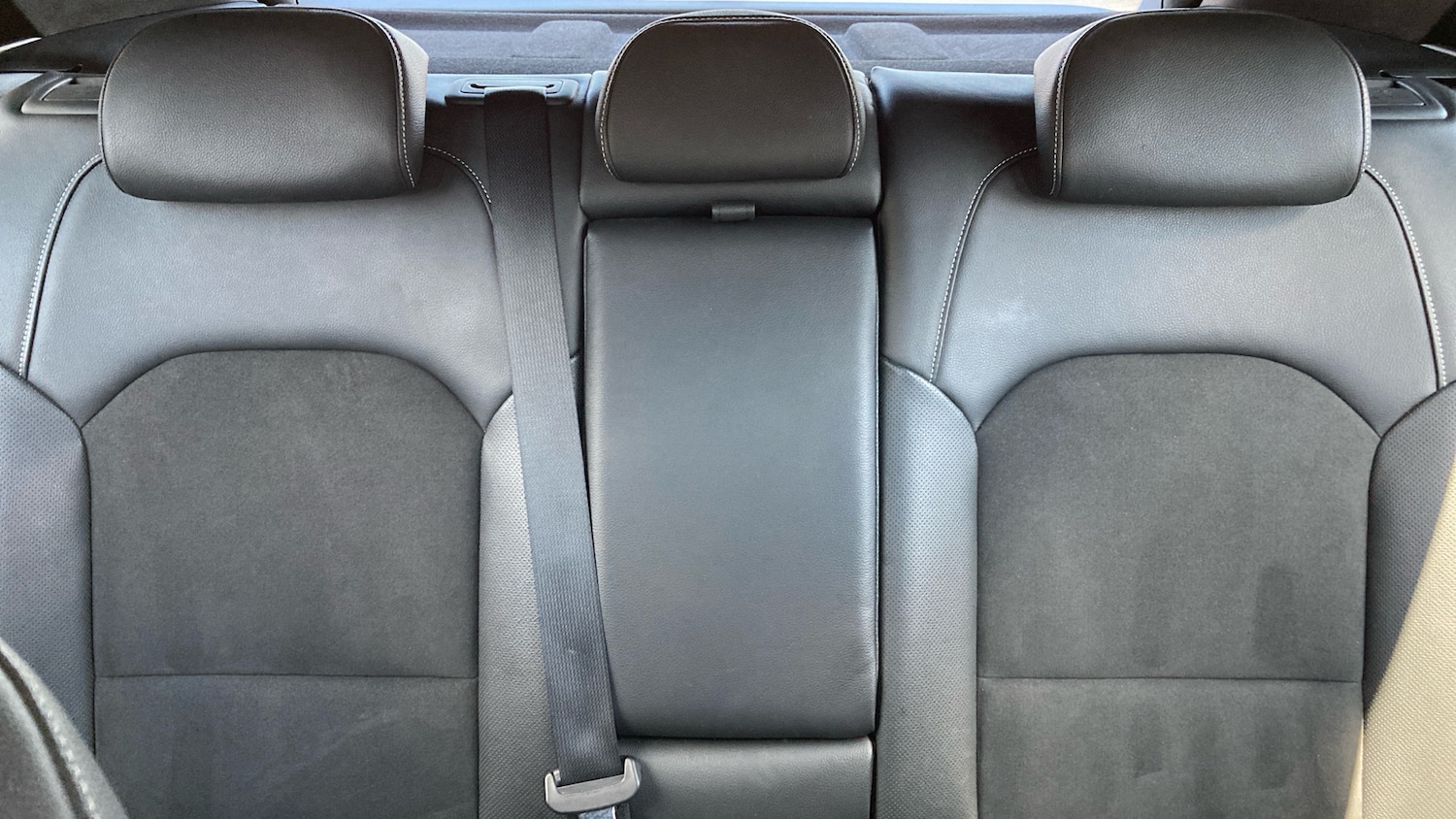 Used Kia Ceed 2023 for sale - 76106935: Photo 15