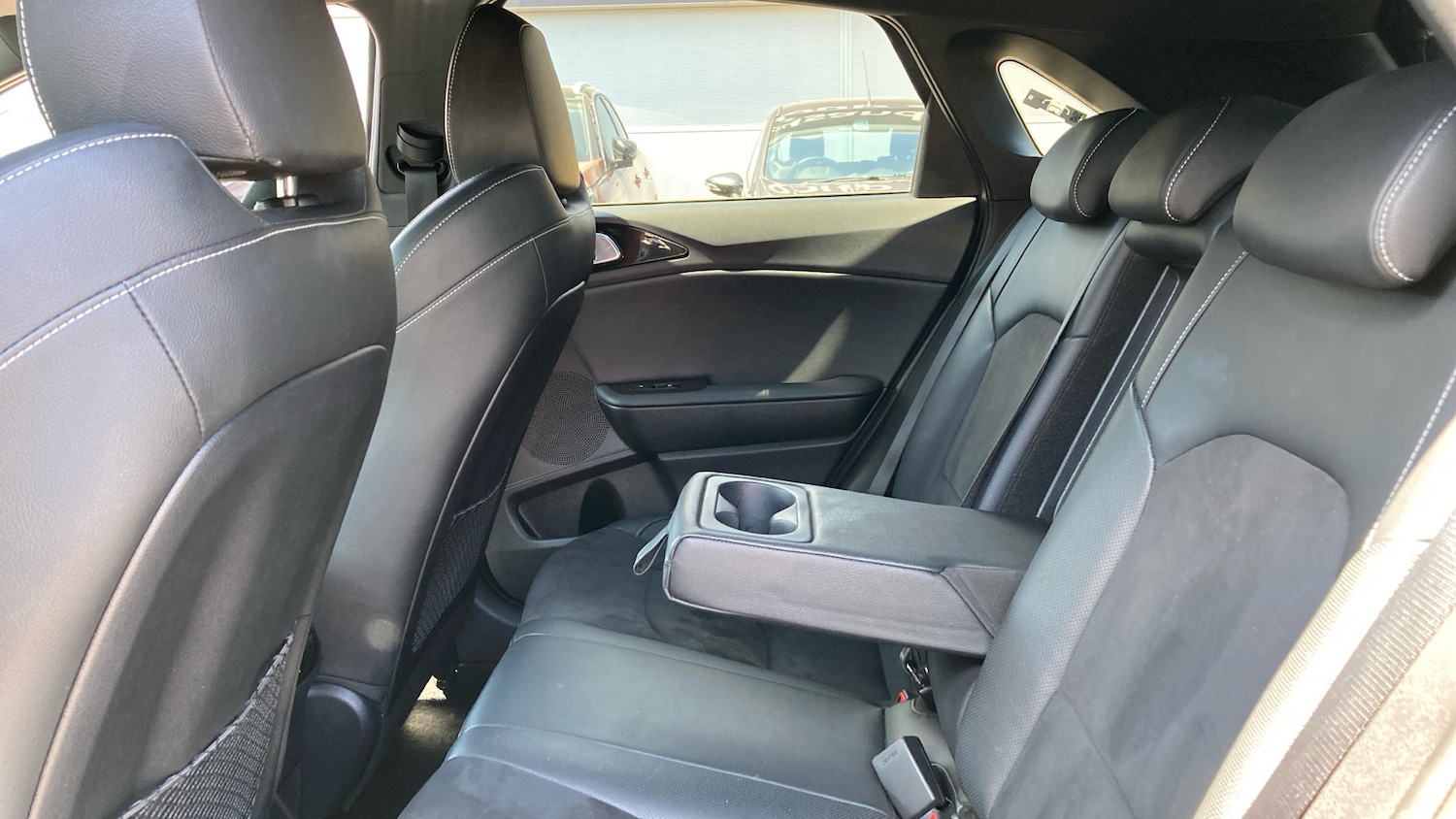 Used Kia Ceed 2023 for sale - 76106935: Photo 16