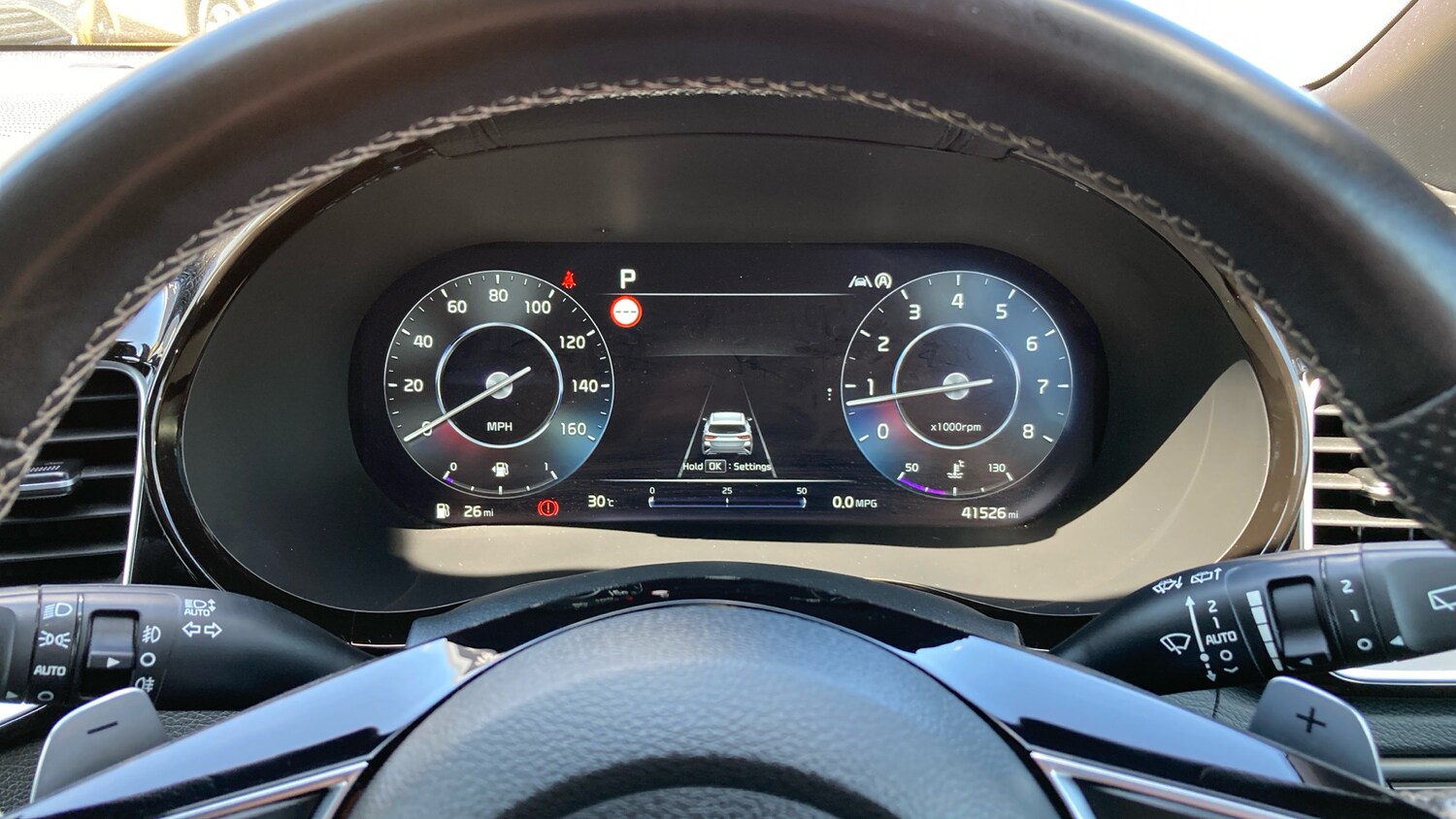 Used Kia Ceed 2023 for sale - 76106935: Photo 18