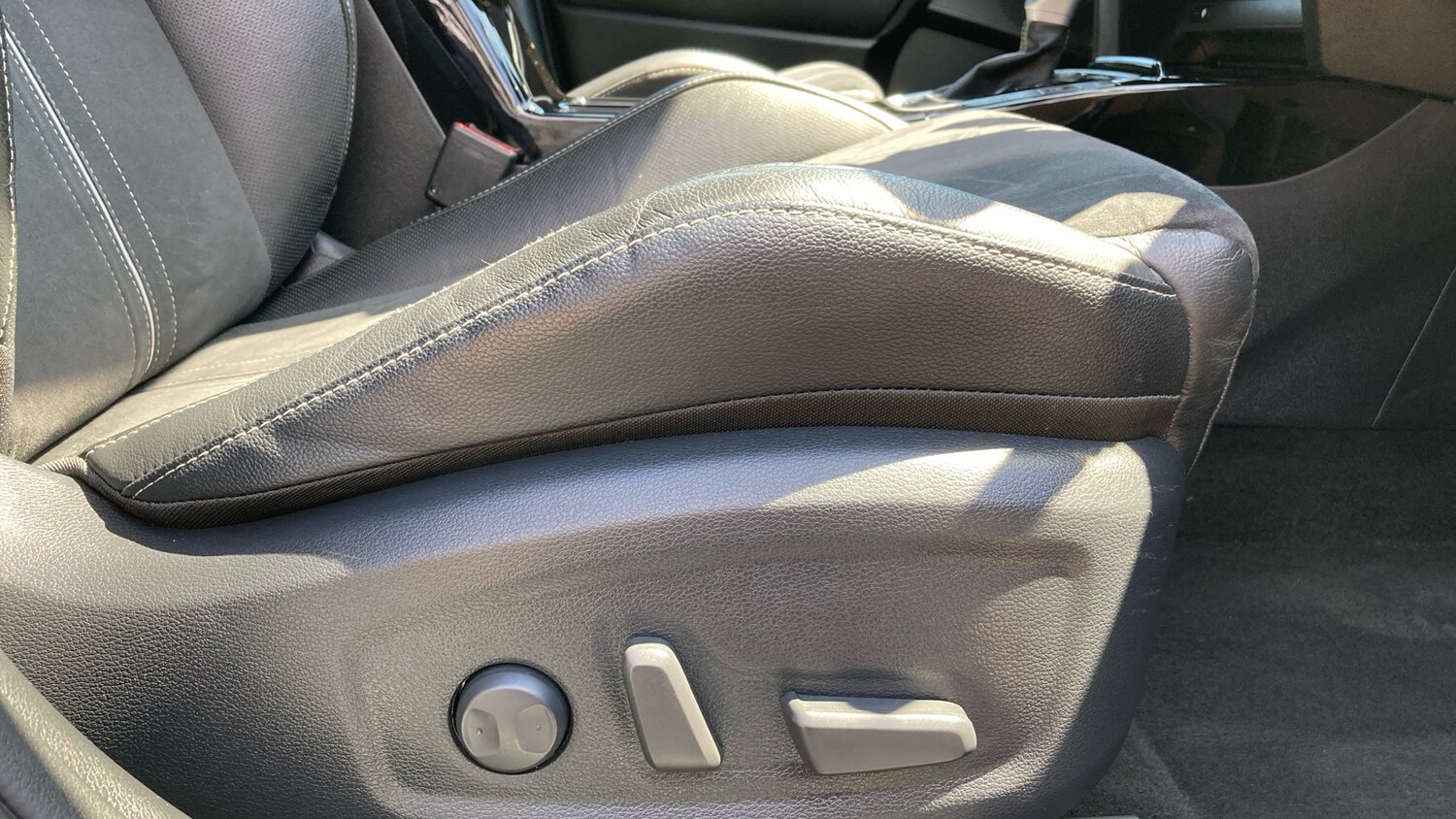 Used Kia Ceed 2023 for sale - 76106935: Photo 22