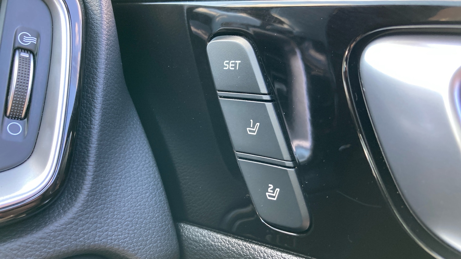 Used Kia Ceed 2023 for sale - 76106935: Photo 24