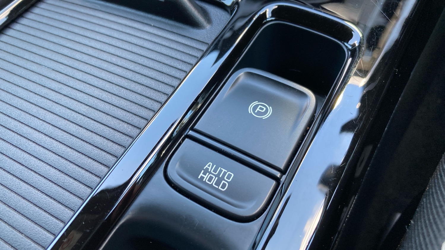 Used Kia Ceed 2023 for sale - 76106935: Photo 26