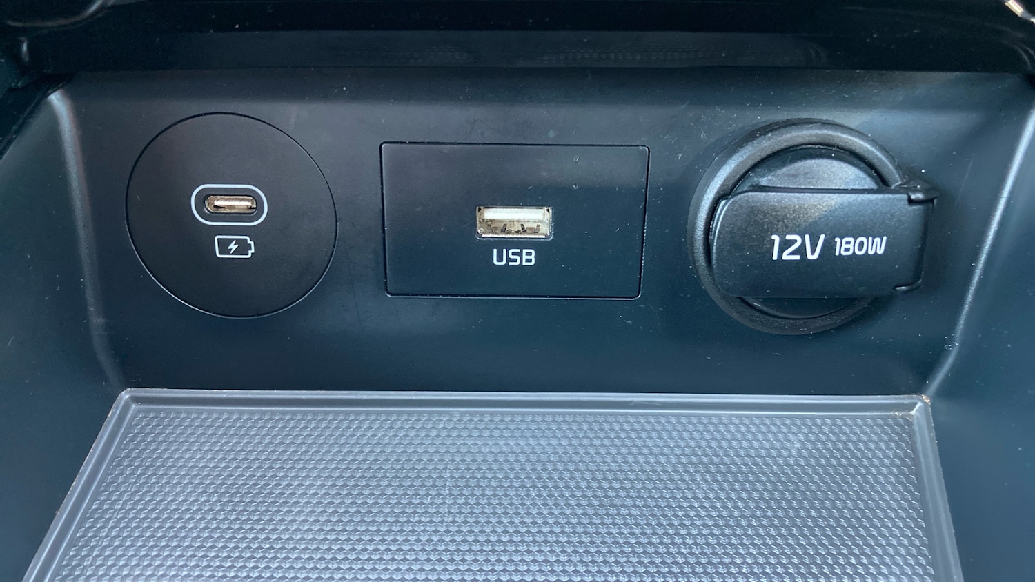 Used Kia Ceed 2023 for sale - 76106935: Photo 28