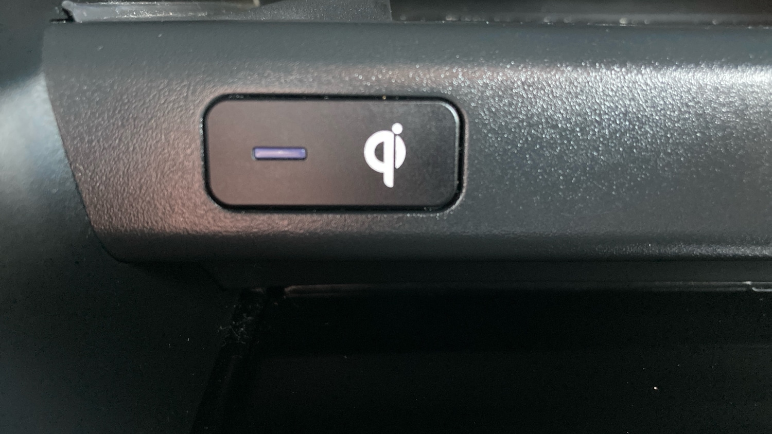 Used Kia Ceed 2023 for sale - 76106935: Photo 29