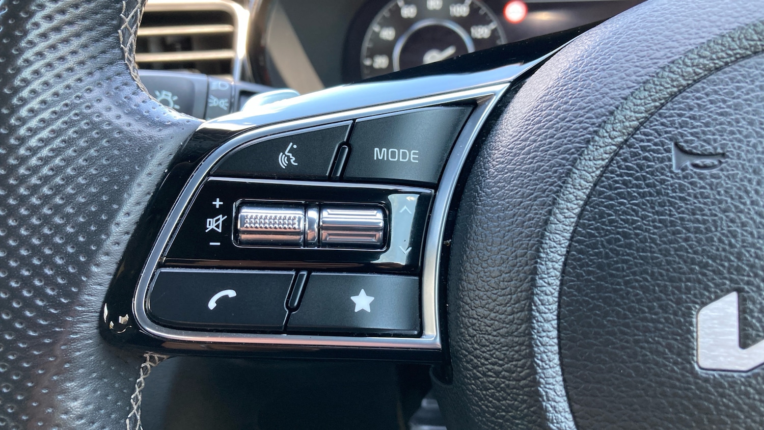 Used Kia Ceed 2023 for sale - 76106935: Photo 40
