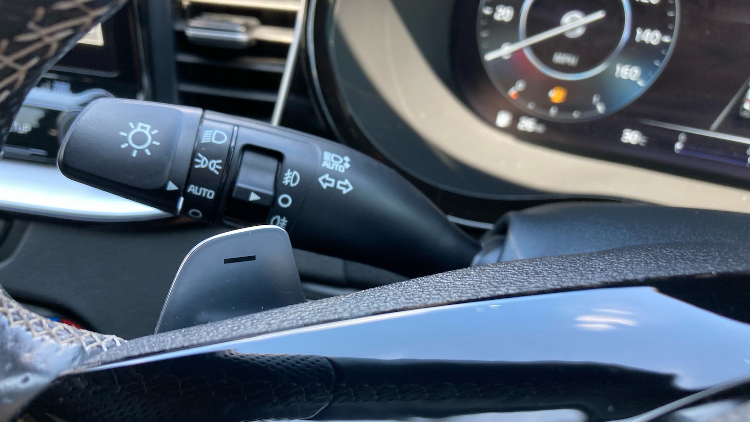 Used Kia Ceed 2023 for sale - 76106935: Photo 42