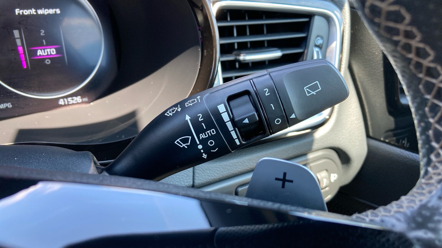 Used Kia Ceed 2023 for sale - 76106935: Photo 43