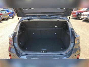 Used Kia Ceed 2023 for sale - 76106935: Photo 4