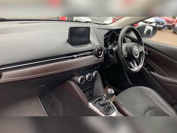 Used Mazda Mazda2 2019 for sale - 78164620: Photo