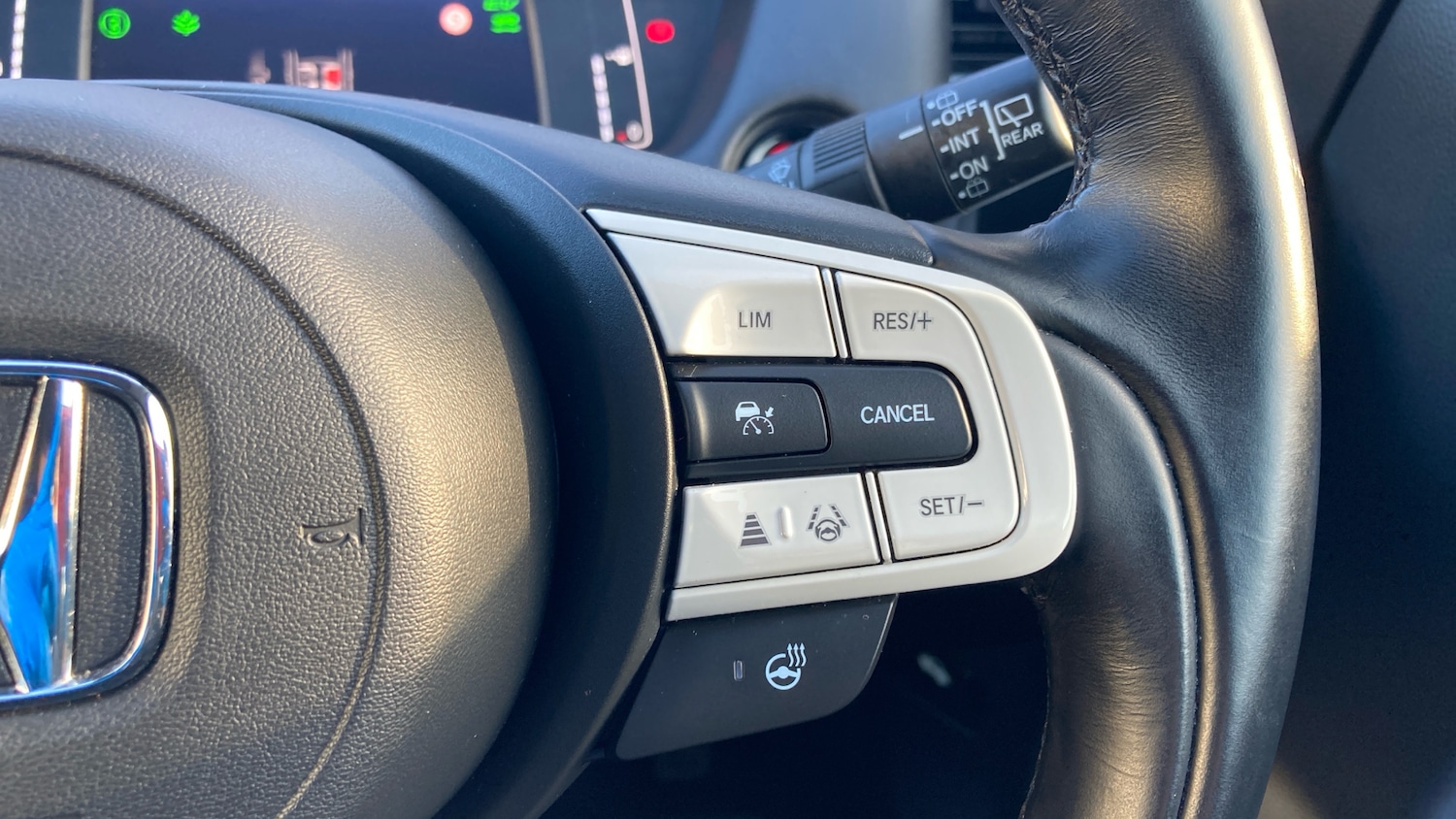 Used Honda Jazz 2021 for sale - 76891990: Photo 13