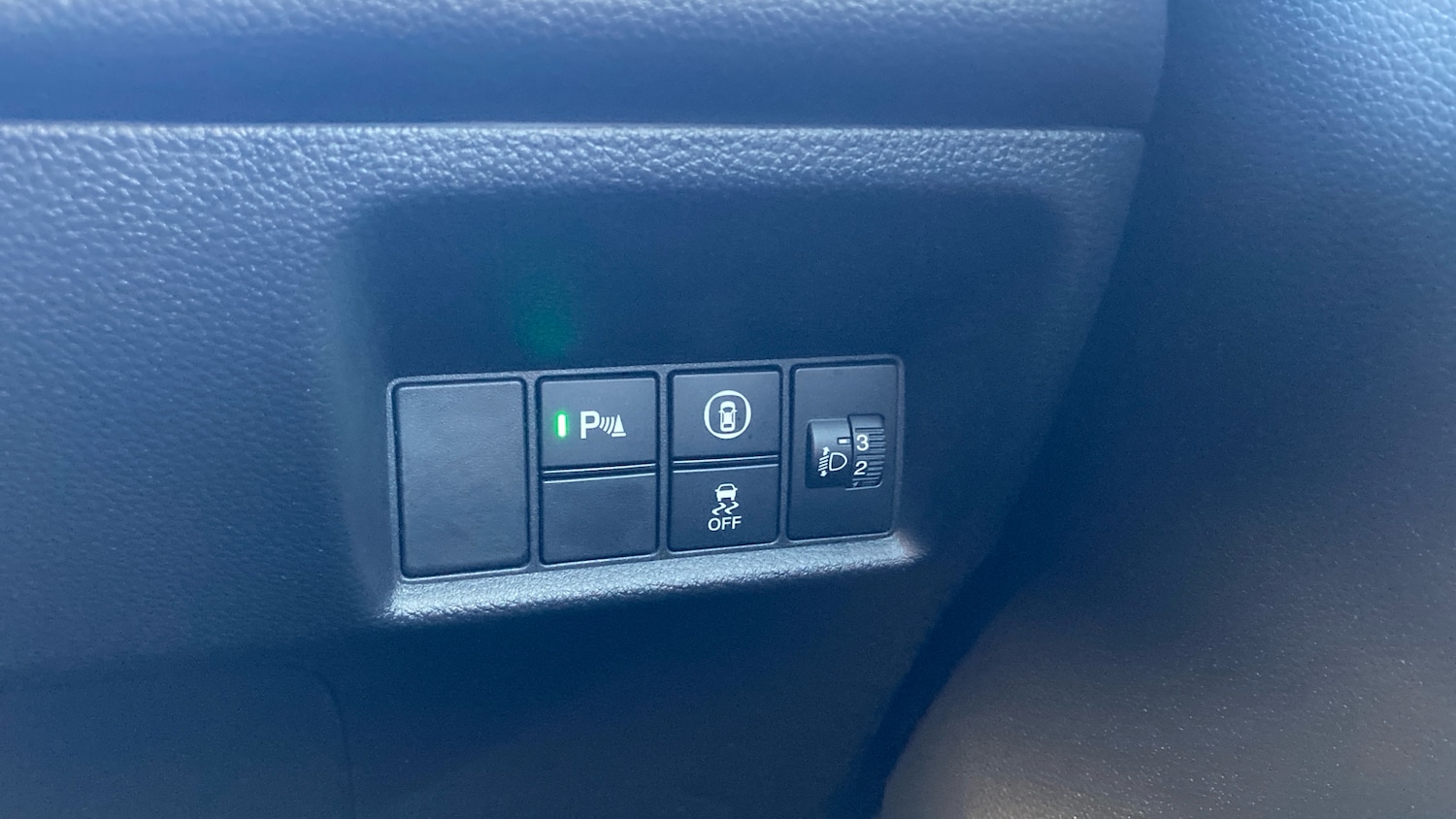 Used Honda Jazz 2021 for sale - 76891990: Photo 16