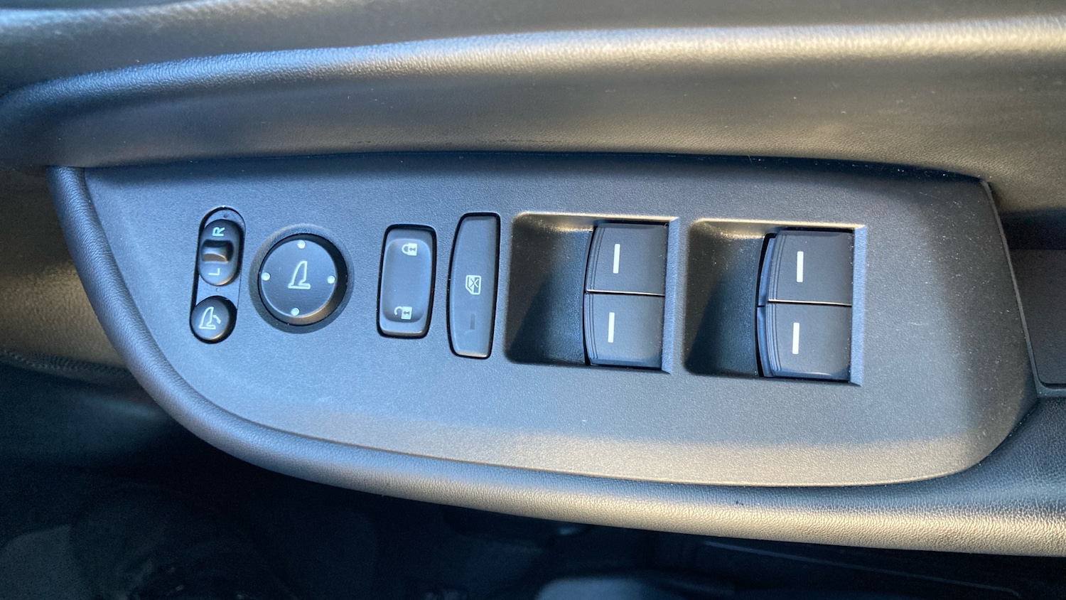 Used Honda Jazz 2021 for sale - 76891990: Photo 18