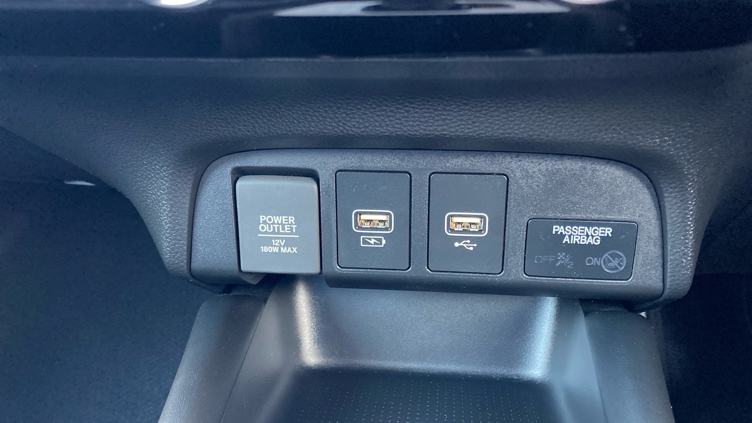 Used Honda Jazz 2021 for sale - 76891990: Photo 21