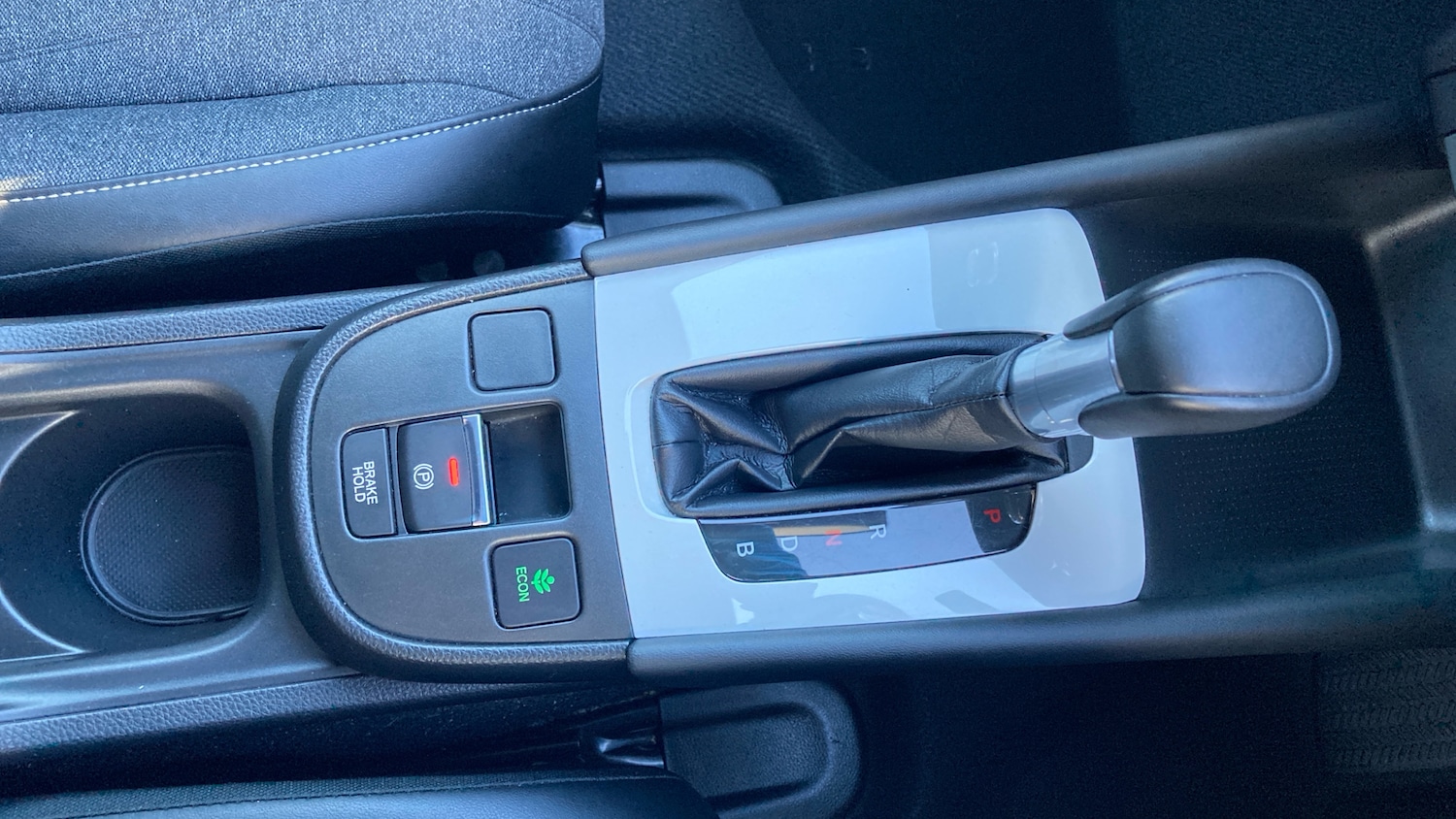 Used Honda Jazz 2021 for sale - 76891990: Photo 22