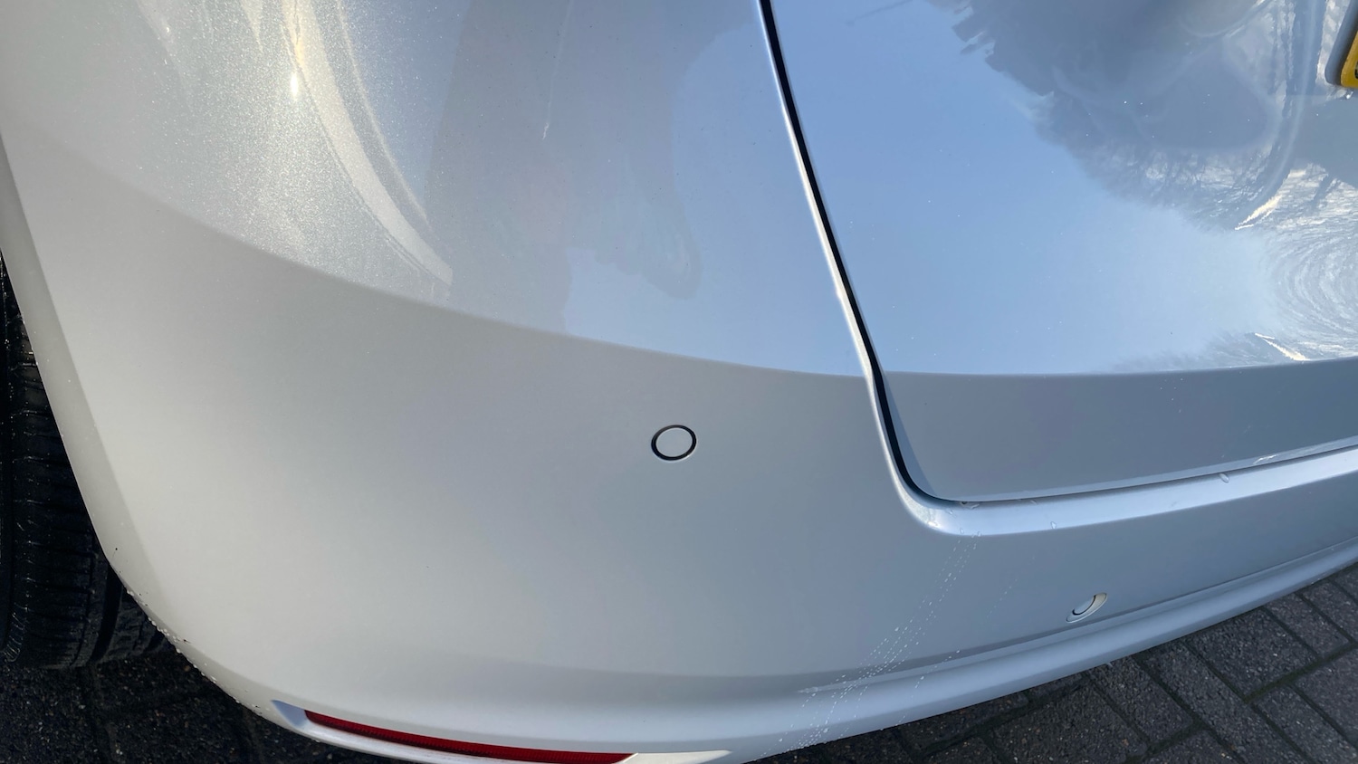 Used Honda Jazz 2021 for sale - 76891990: Photo 26