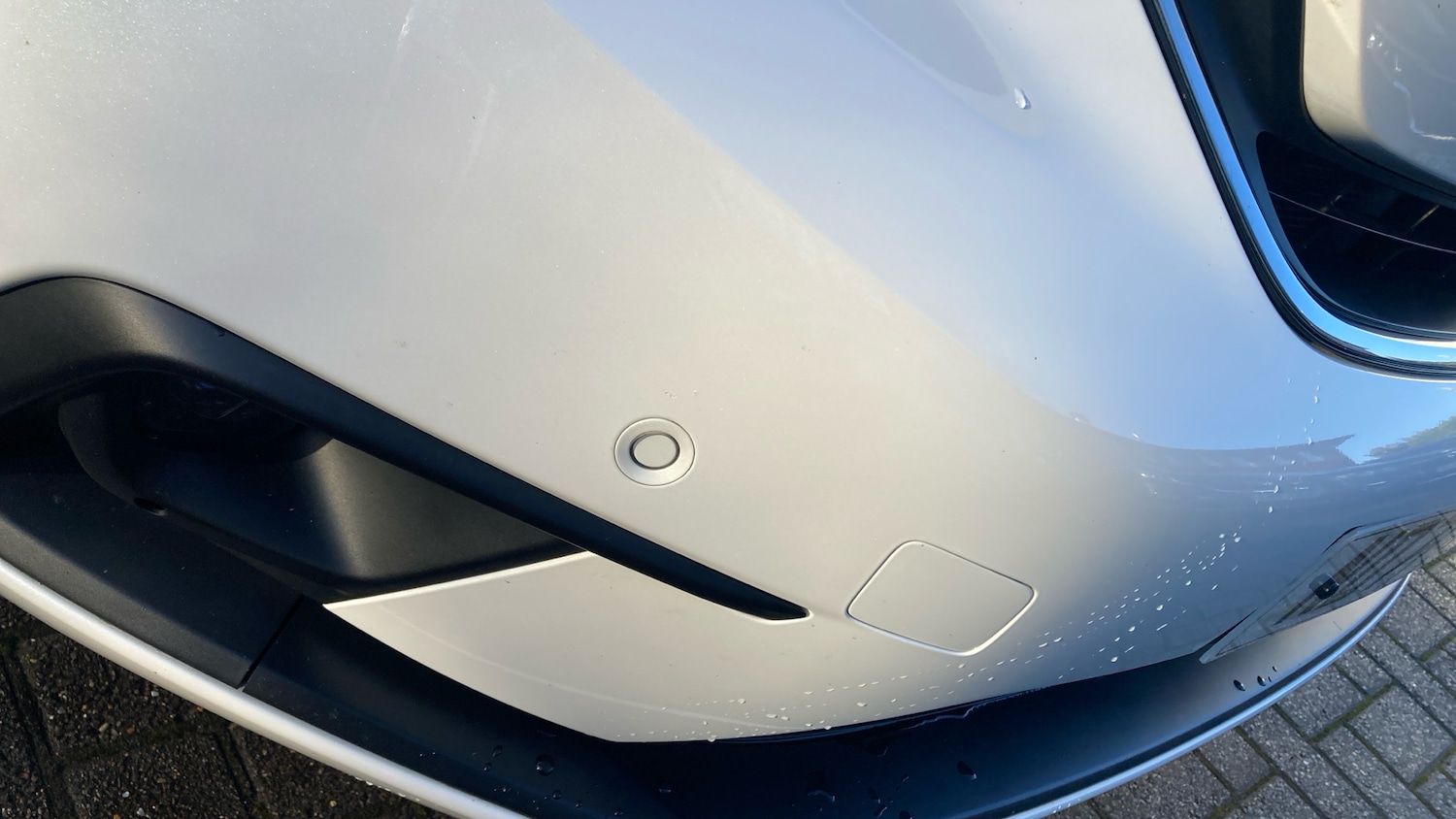 Used Honda Jazz 2021 for sale - 76891990: Photo 28