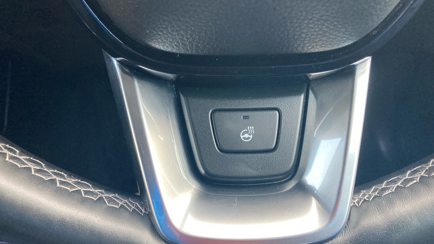 Used Honda Civic 2023 for sale - 77046553: Photo 17