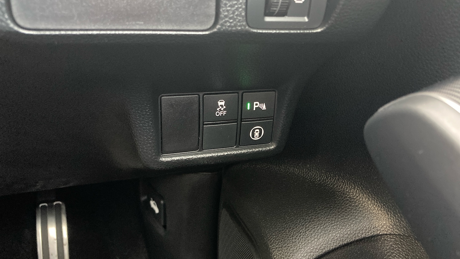 Used Honda Civic 2023 for sale - 77046553: Photo 19