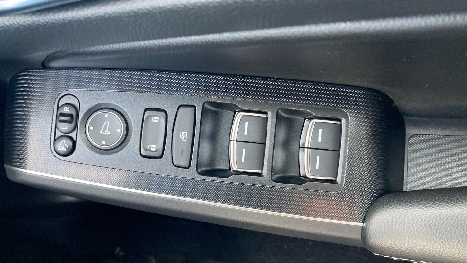 Used Honda Civic 2023 for sale - 77046553: Photo 20