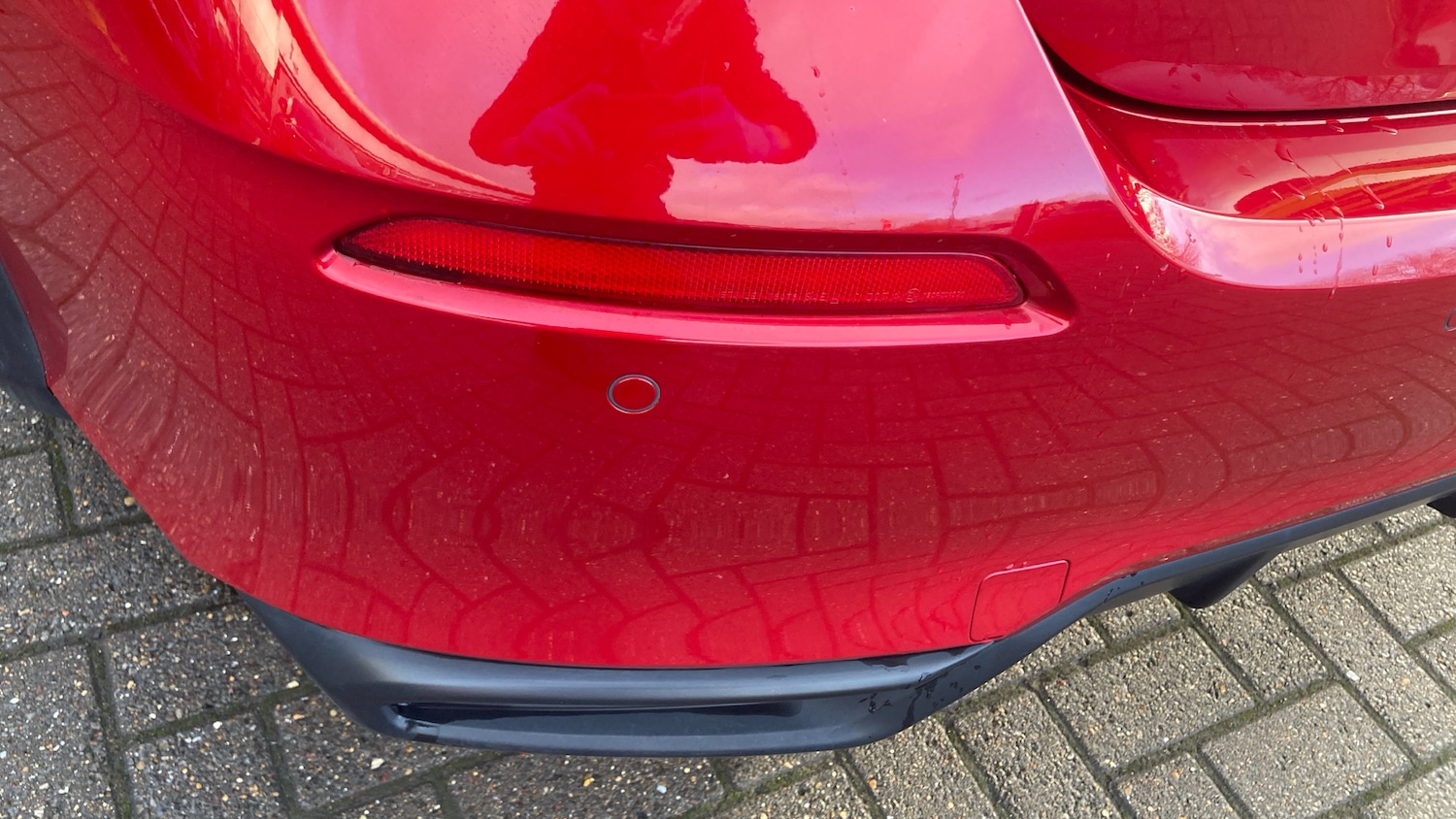 Used Honda Civic 2023 for sale - 77046553: Photo 29