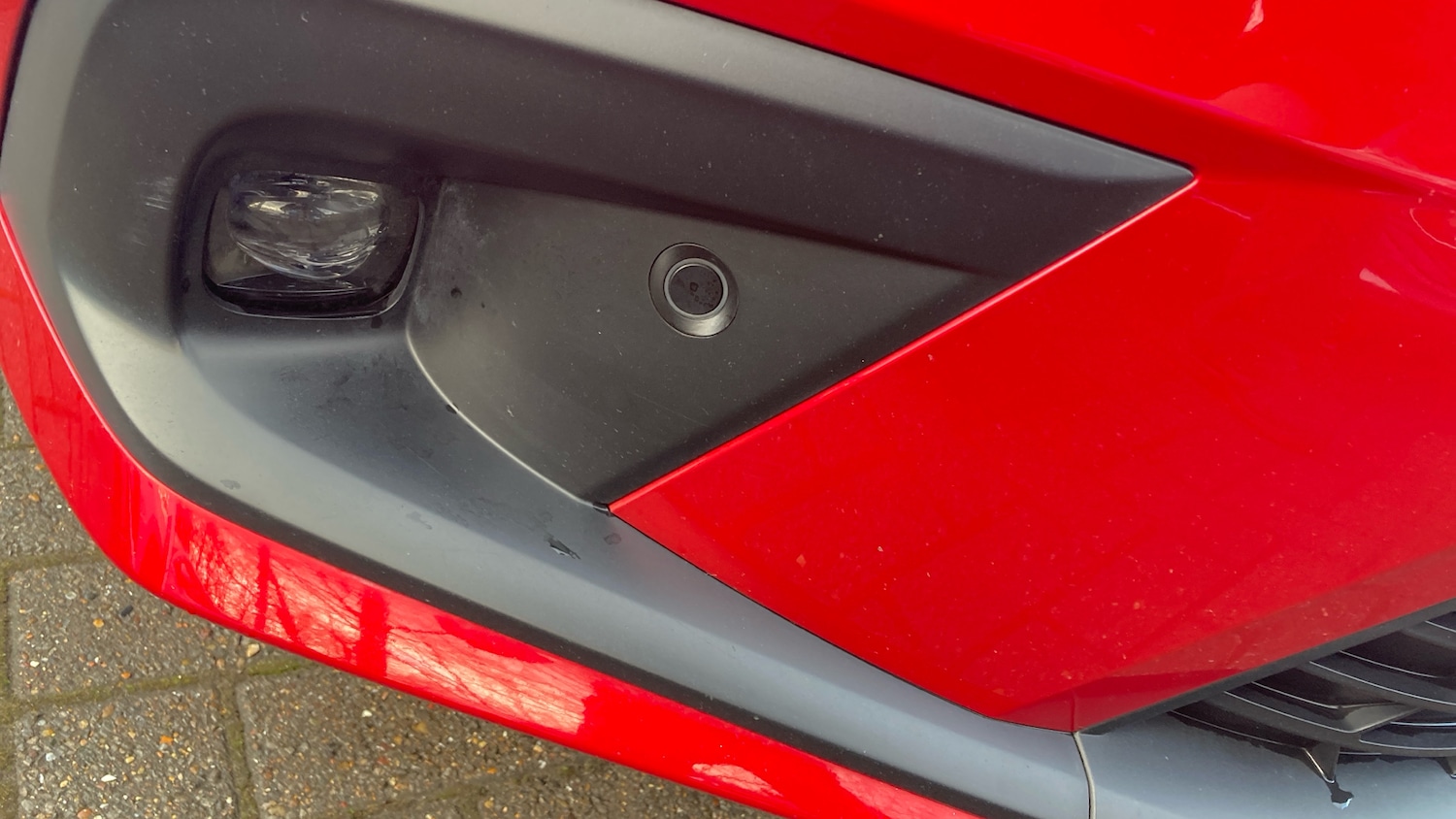 Used Honda Civic 2023 for sale - 77046553: Photo 31