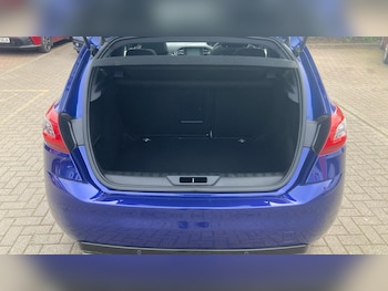 Used Peugeot 308 2019 for sale - 78133374: Photo