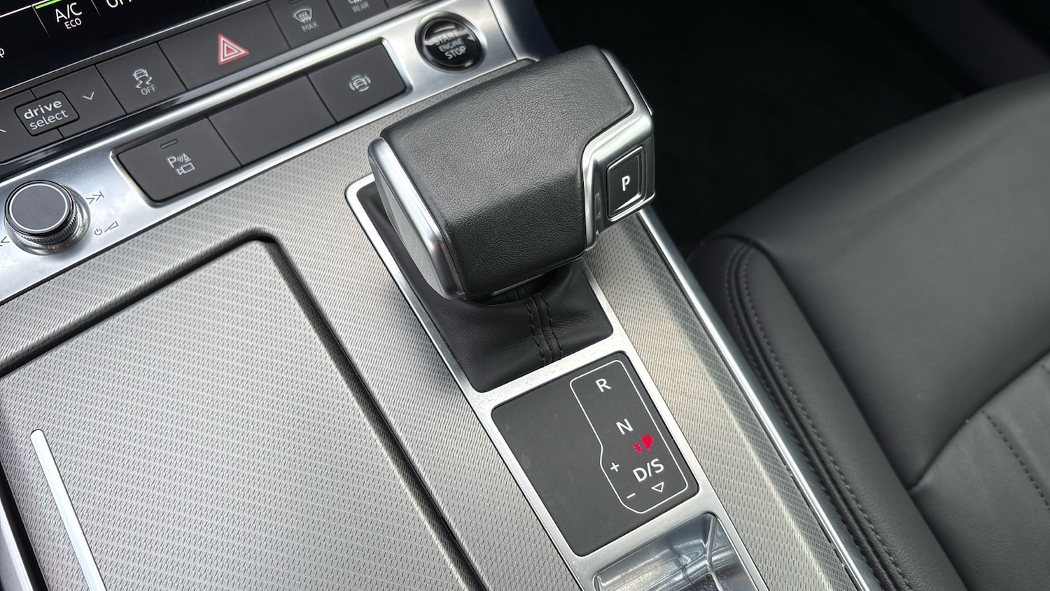 Used Audi A6 2022 for sale - 77746576: Photo 13