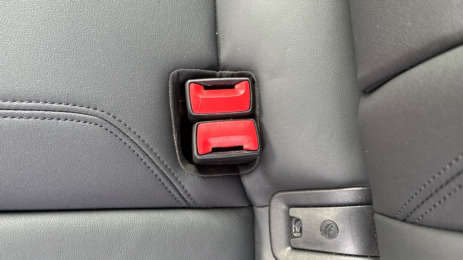 Used Audi A6 2022 for sale - 77746576: Photo 17