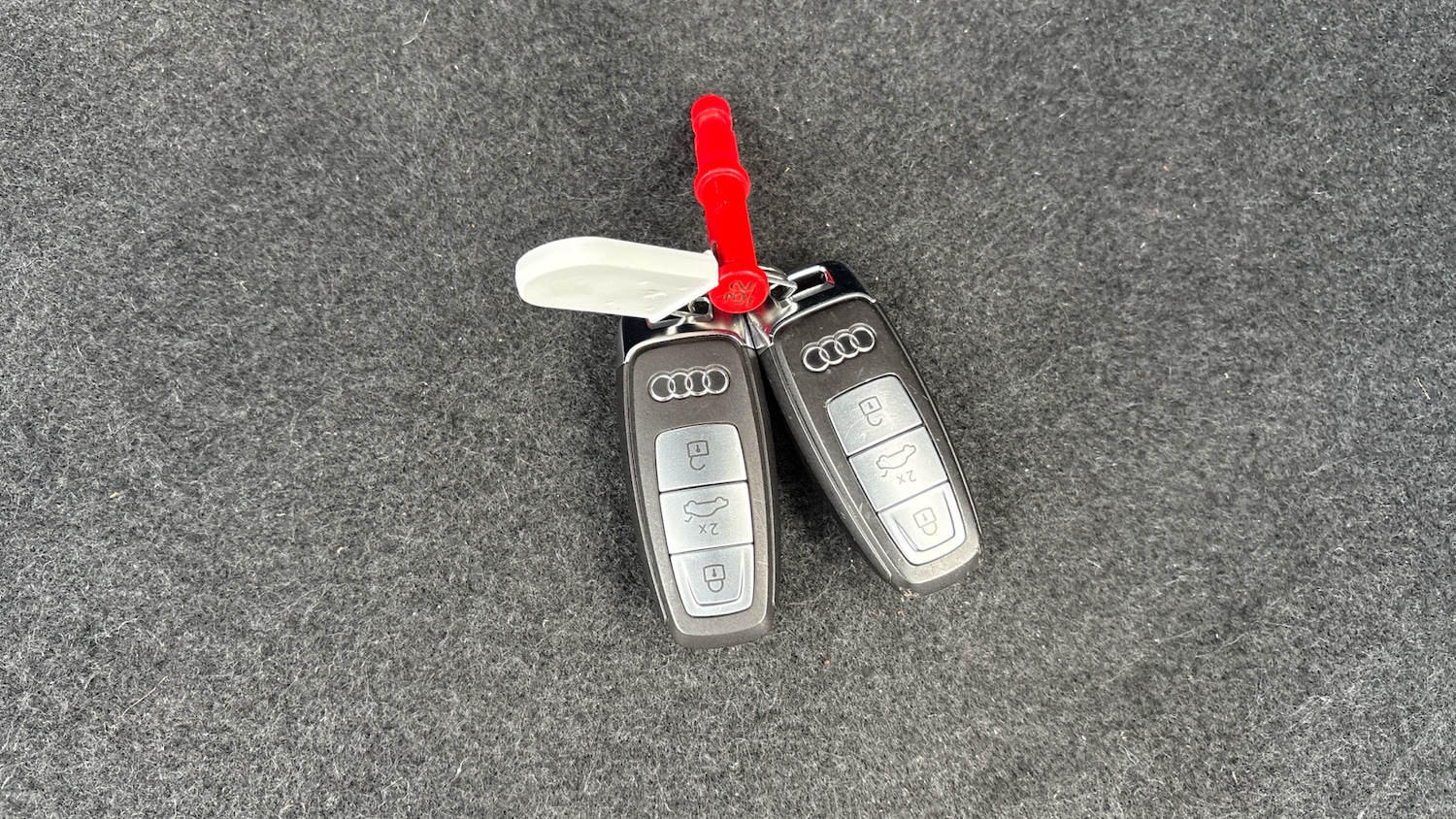 Used Audi A6 2022 for sale - 77746576: Photo 20