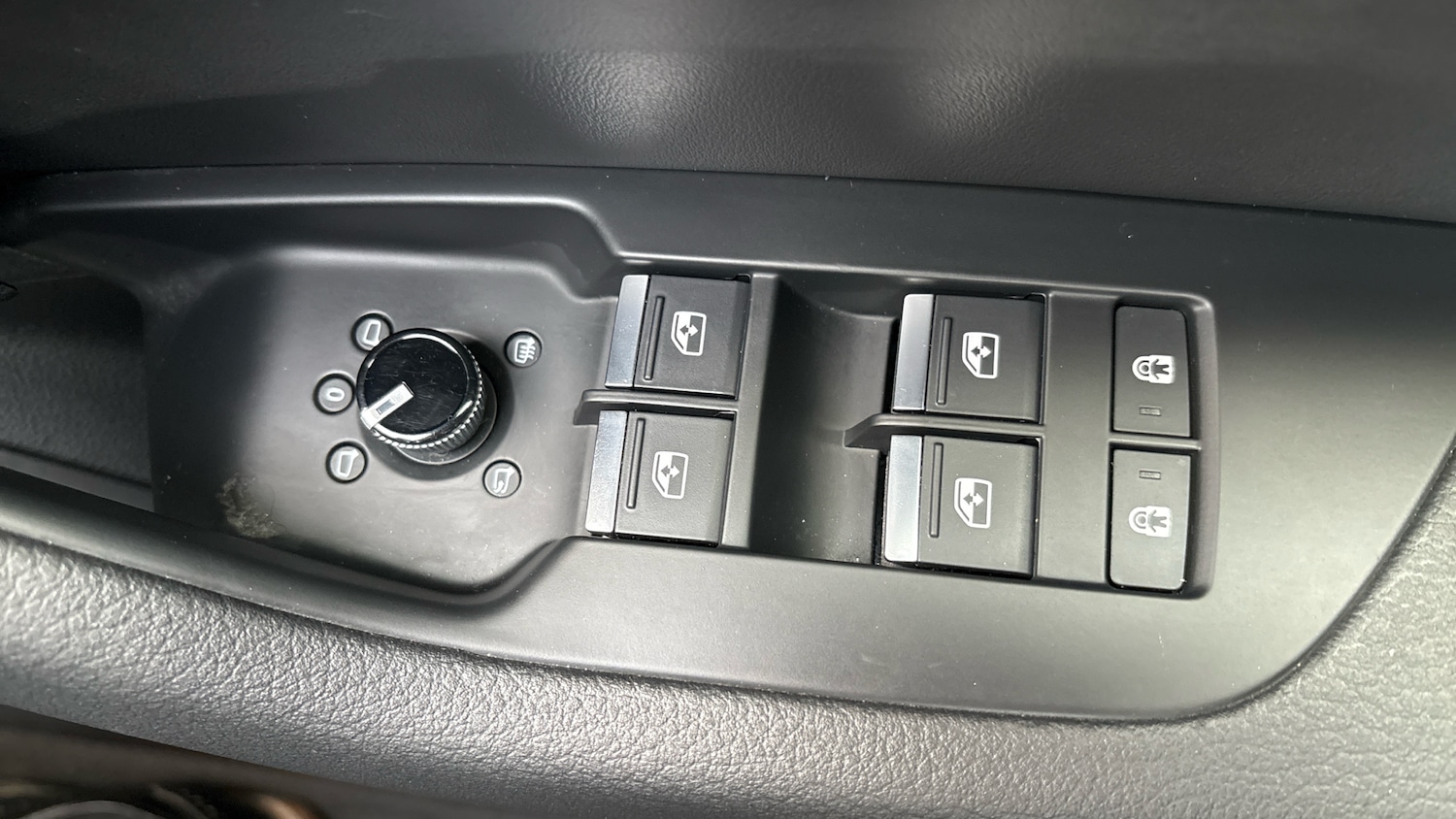 Used Audi A6 2022 for sale - 77746576: Photo 21