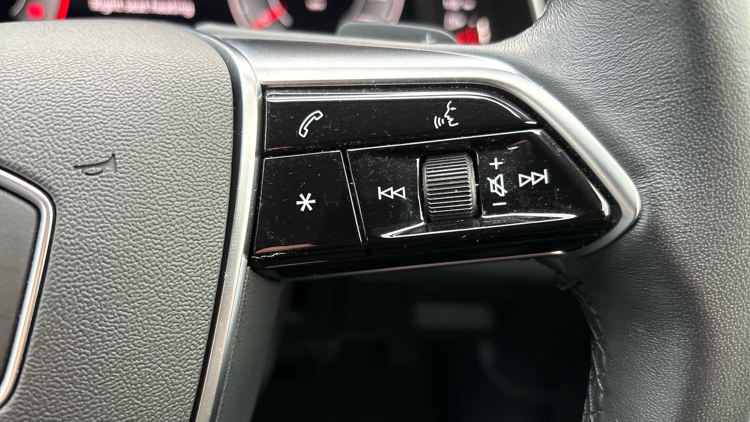 Used Audi A6 2022 for sale - 77746576: Photo 24