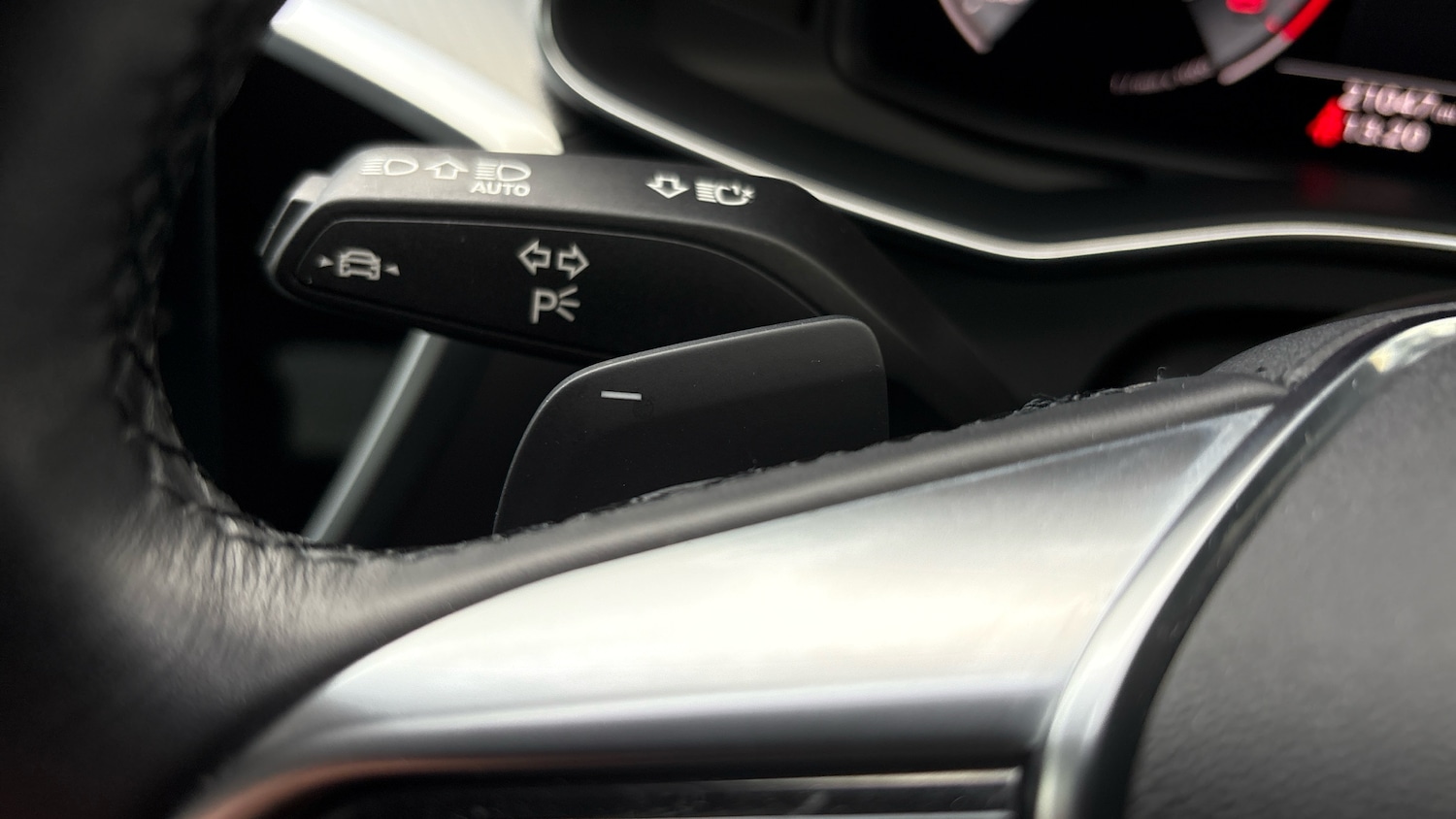 Used Audi A6 2022 for sale - 77746576: Photo 27