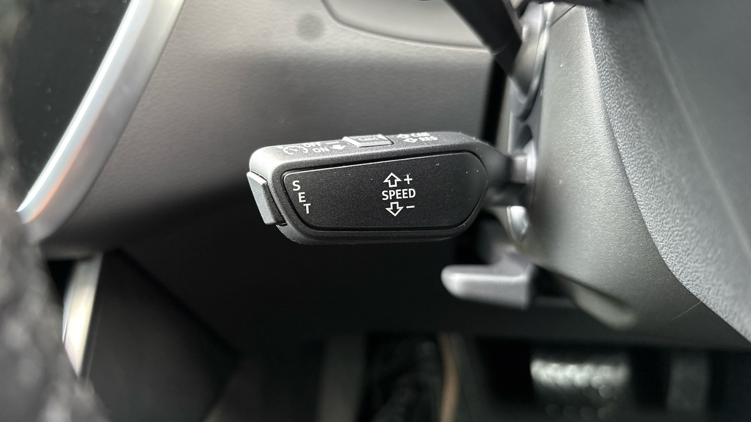 Used Audi A6 2022 for sale - 77746576: Photo 28