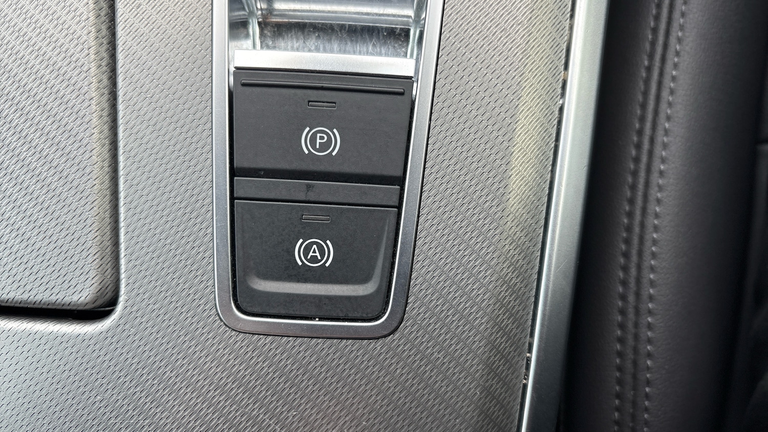 Used Audi A6 2022 for sale - 77746576: Photo 30