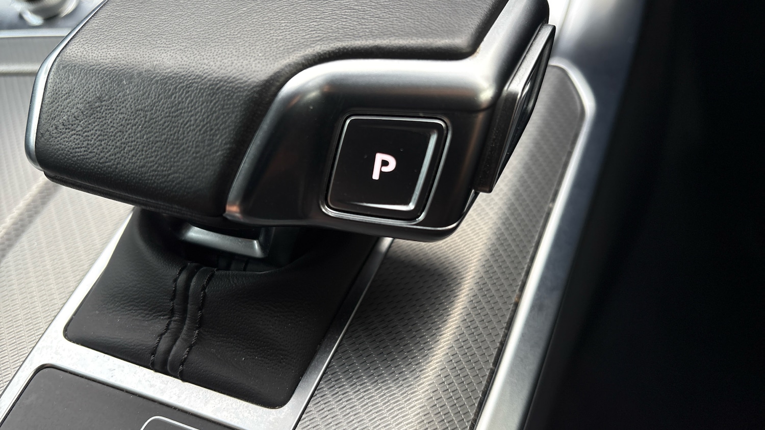 Used Audi A6 2022 for sale - 77746576: Photo 32