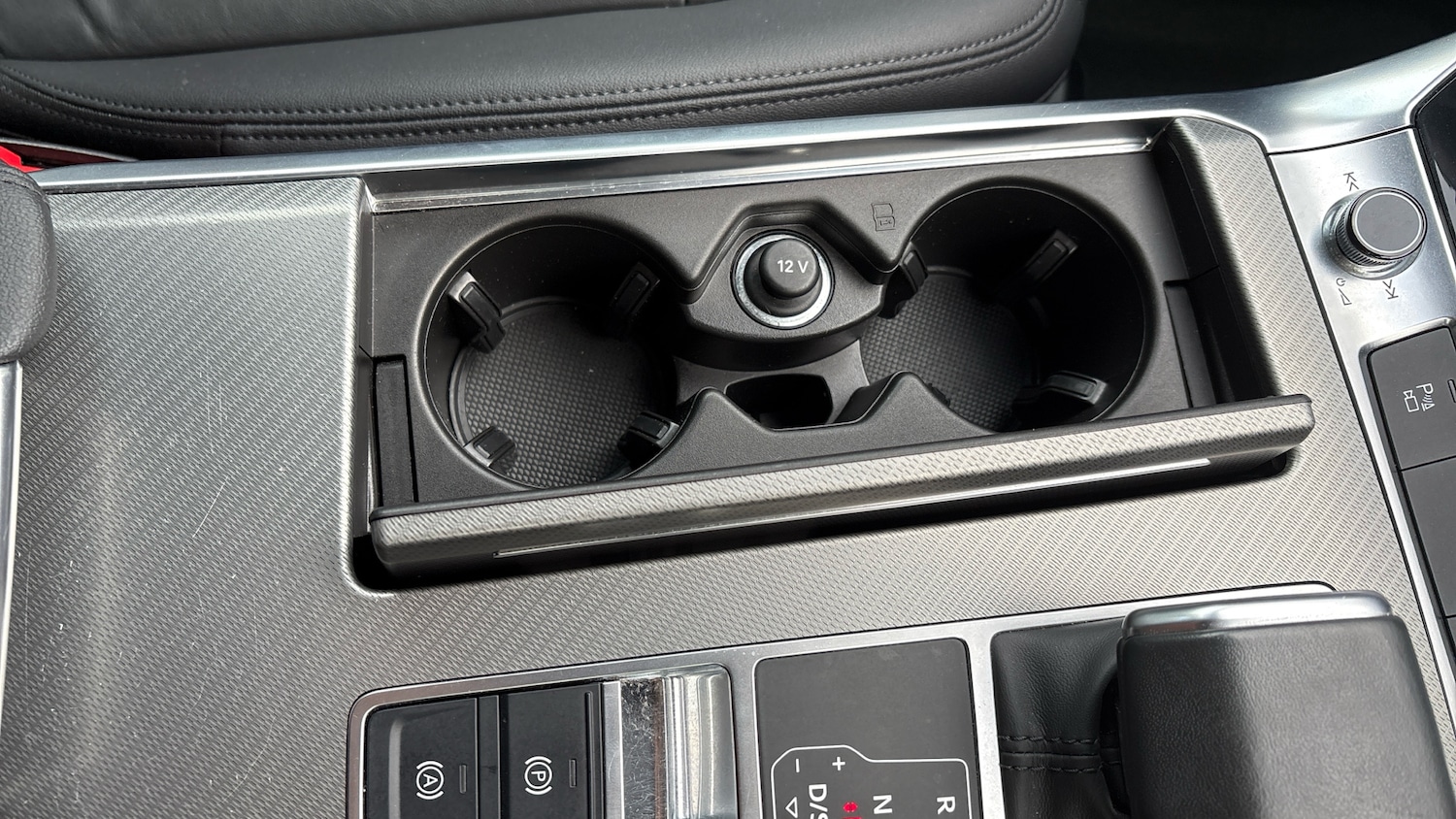 Used Audi A6 2022 for sale - 77746576: Photo 33