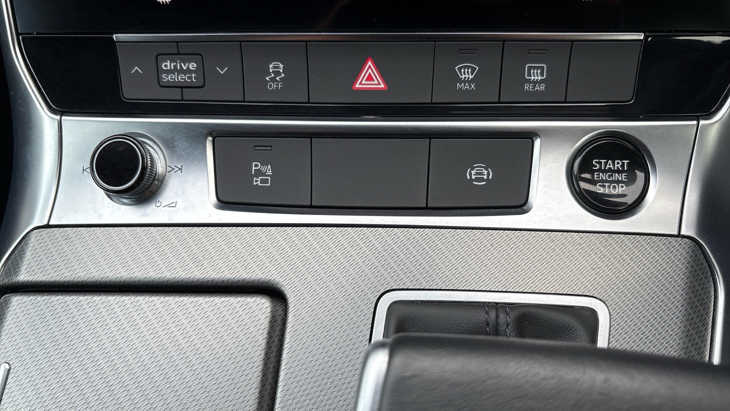 Used Audi A6 2022 for sale - 77746576: Photo 35