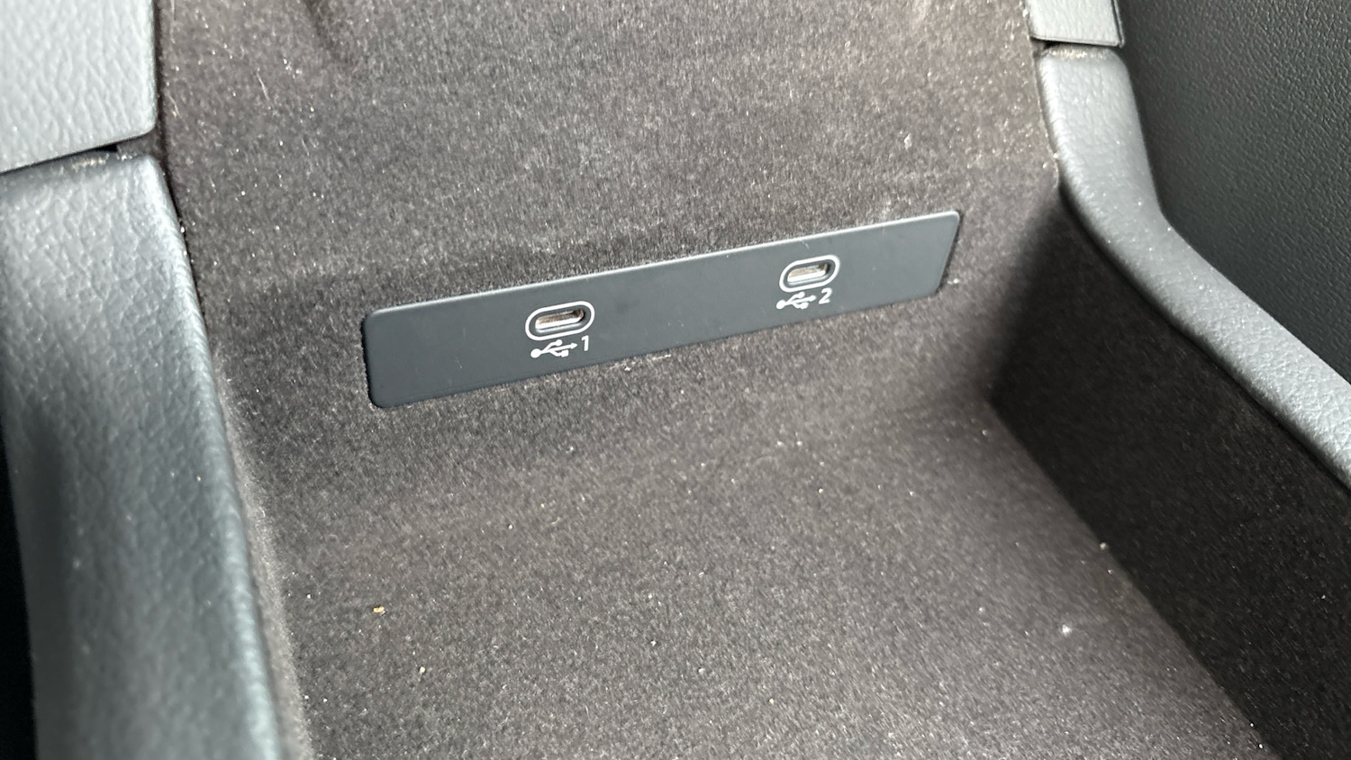 Used Audi A6 2022 for sale - 77746576: Photo 39