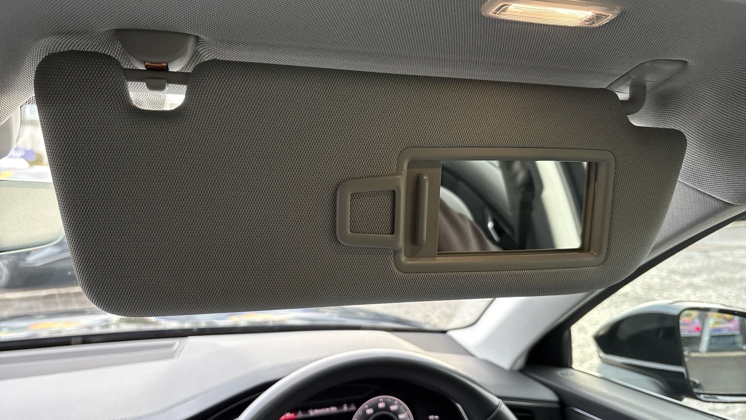 Used Audi A6 2022 for sale - 77746576: Photo 41