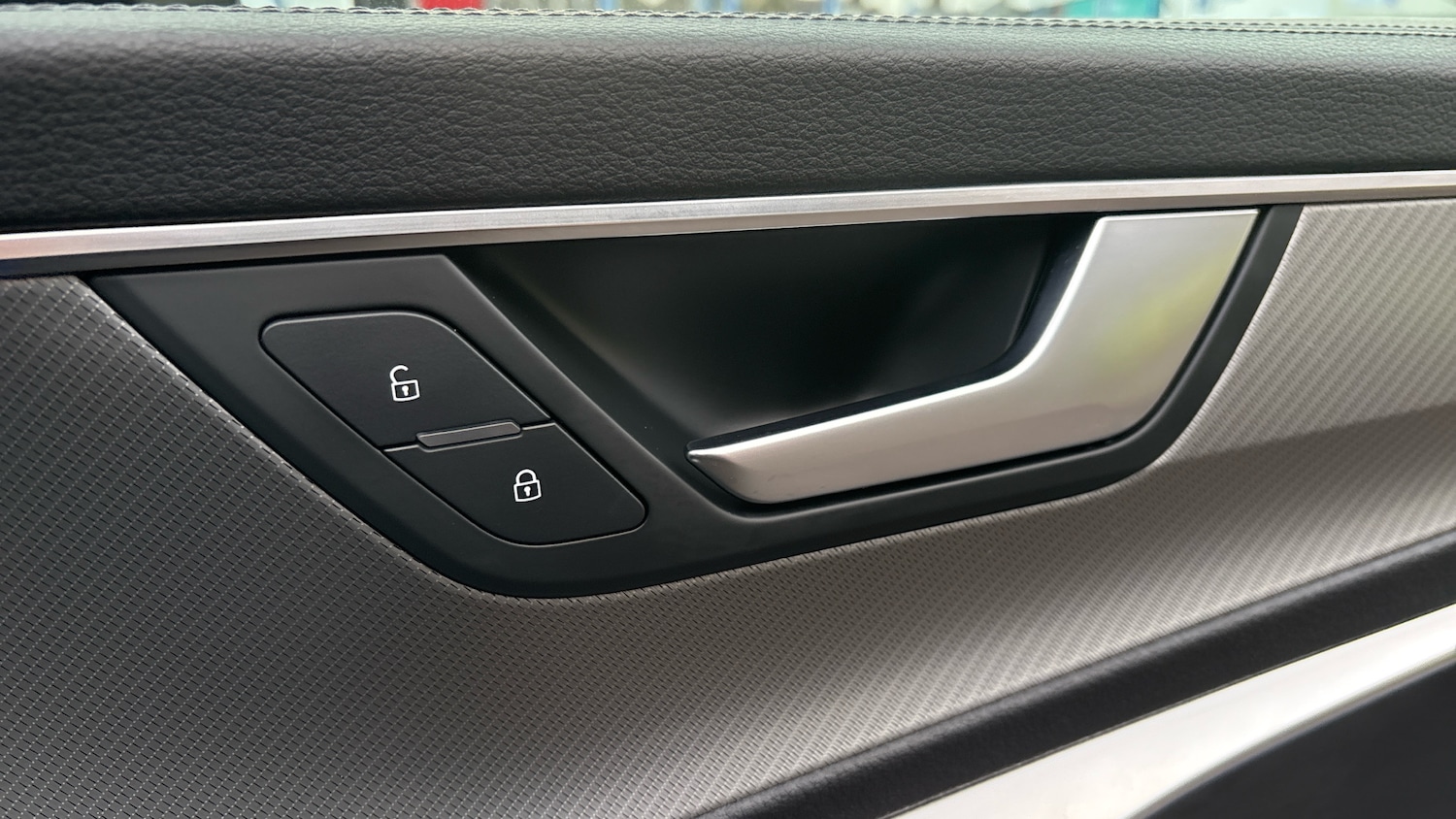 Used Audi A6 2022 for sale - 77746576: Photo 43