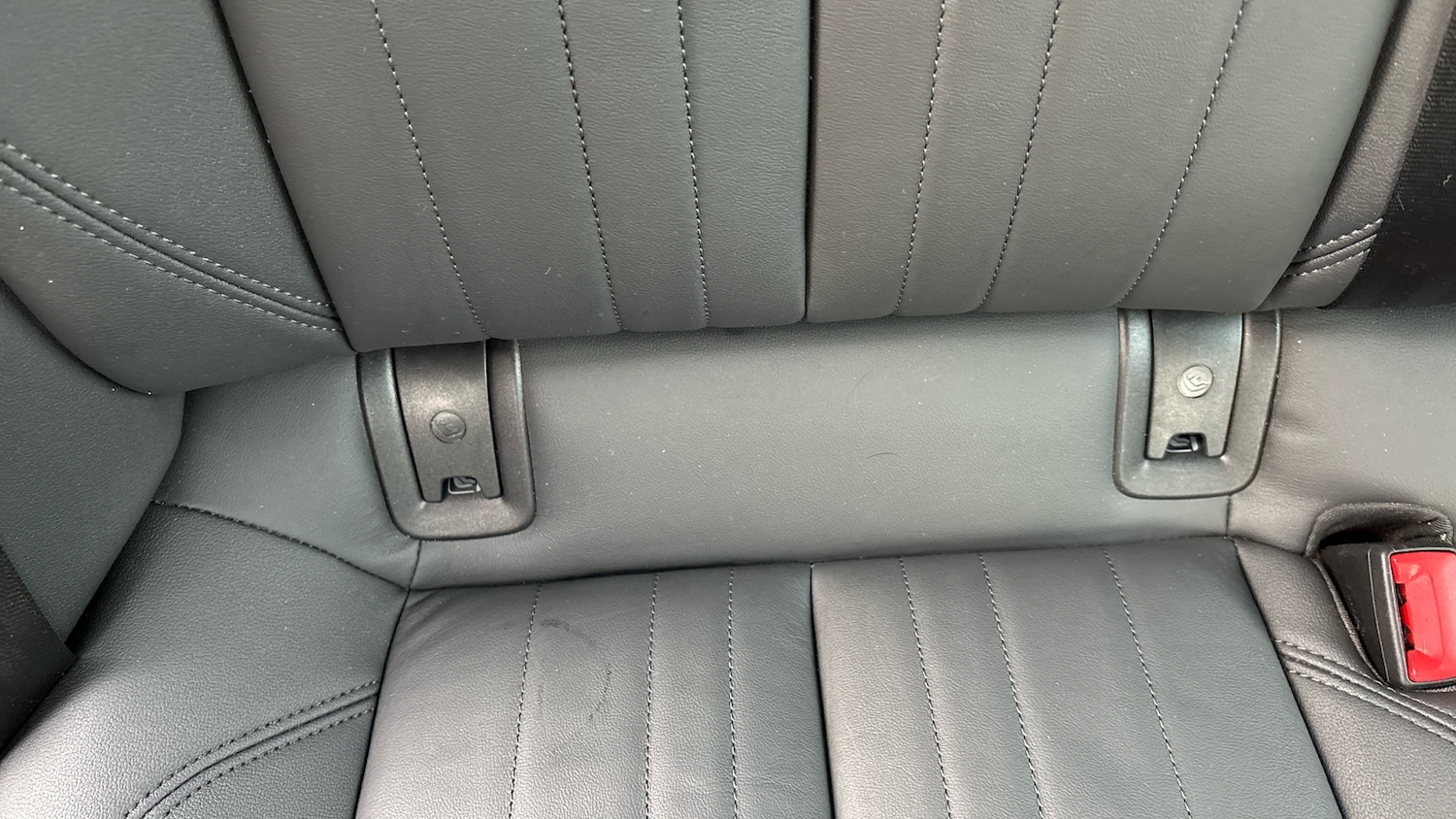 Used Audi A6 2022 for sale - 77746576: Photo 45