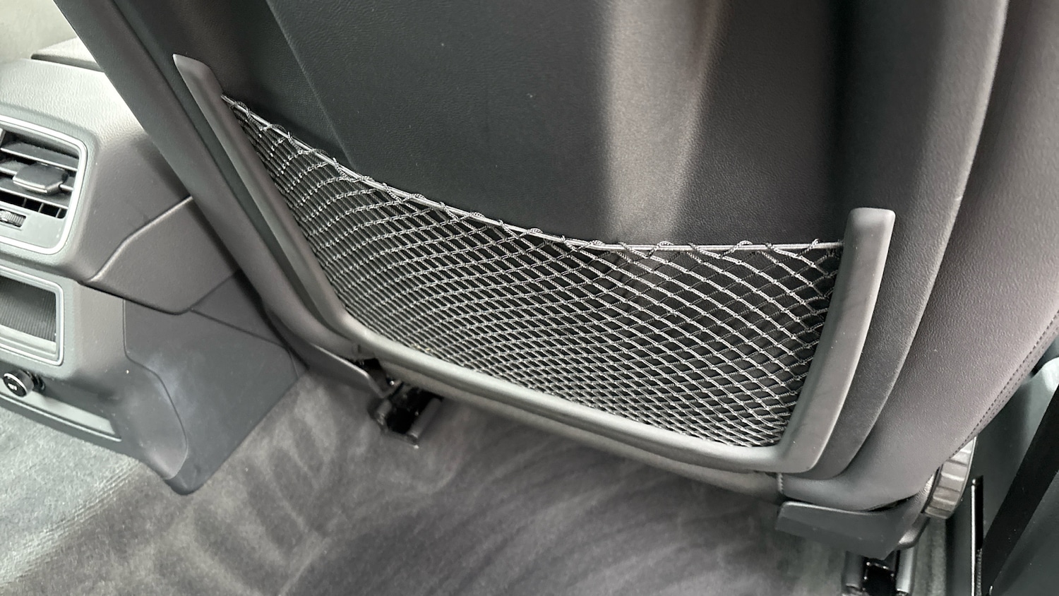 Used Audi A6 2022 for sale - 77746576: Photo 48