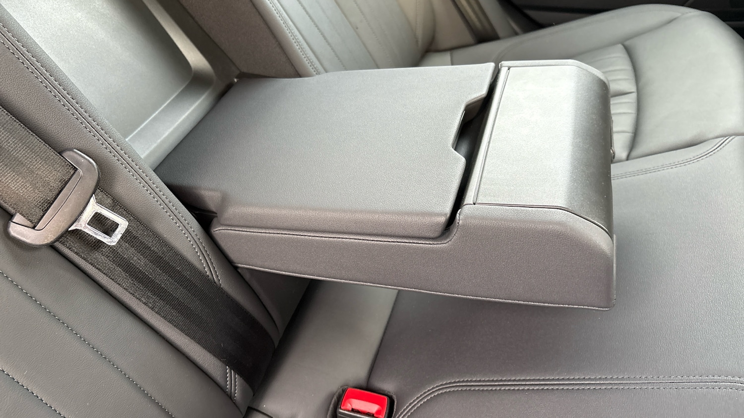 Used Audi A6 2022 for sale - 77746576: Photo 49