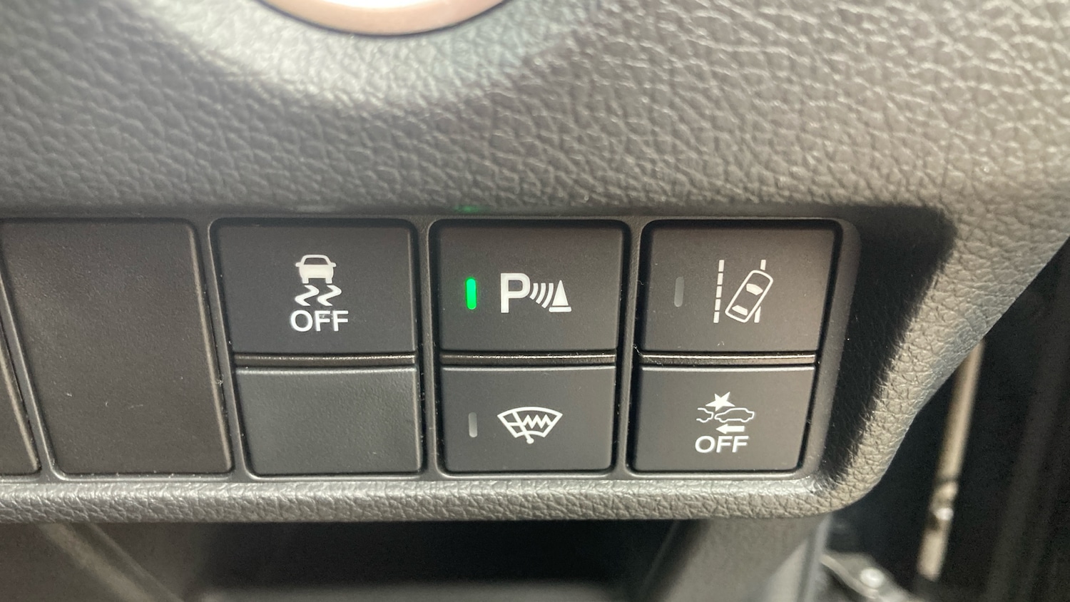 Used Honda CR-V 2023 for sale - 76490336: Photo 14