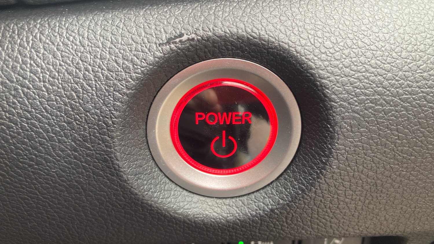 Used Honda CR-V 2023 for sale - 76490336: Photo 15