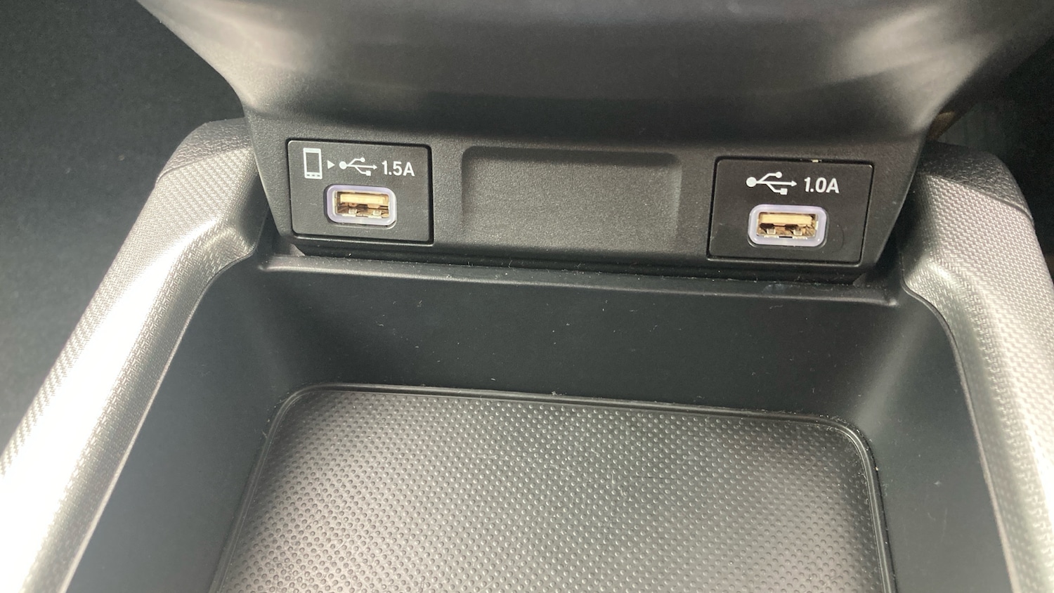 Used Honda CR-V 2023 for sale - 76490336: Photo 23